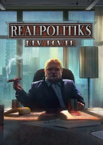 Realpolitiks PC