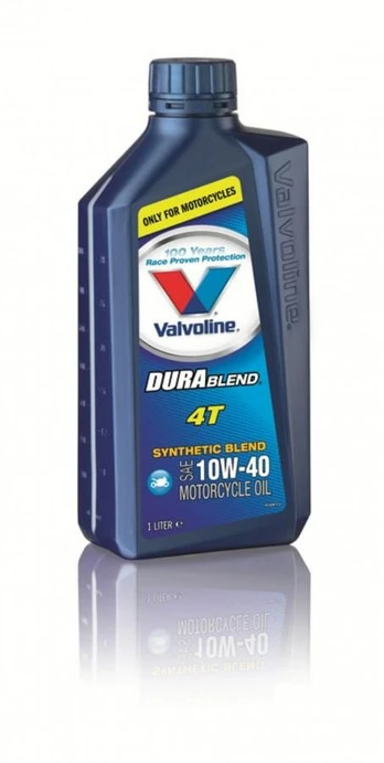 Variklio alyva VALVOLINE 862061