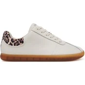 Laisvalaikio batai DKNY K1567385 Chaki