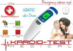 Oromed KT-30