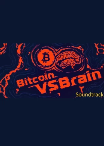 Bitcoin VS Brain PC
