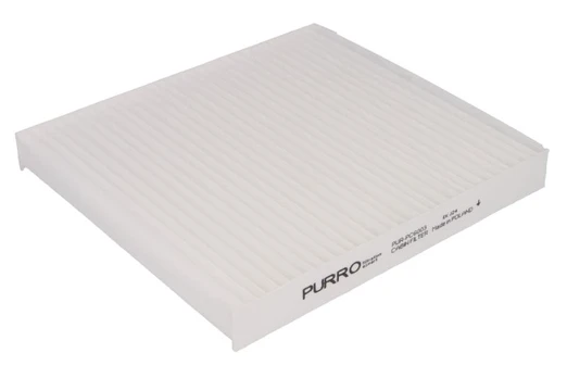 Salono filtras PURRO PUR-PC6003