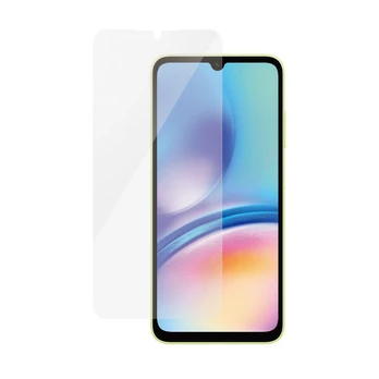PanzerGlass Ultra-Wide Fit Sam A05s Screen Protection 7343