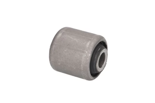 MEYLE 314 610 0005 Front wishbone bush