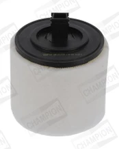 Oro filtras CHAMPION CAF101259R