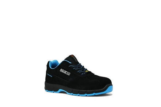 SPARCO TEAMWORK Darbo batai HORIZON 07546 NRCE/44