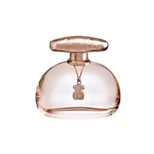 Tous All Sensual Touch Purškiklis tualetinis vanduo 100ml kaina