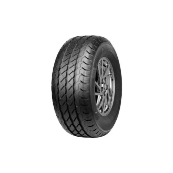 Aplus A867 185/75 R16C 104R