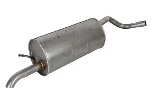 BOSAL BOS278-999 Exhaust system rear silencer