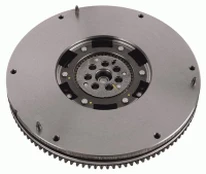 Smagratis SACHS 2294 501 245