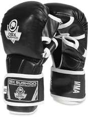 MMA pirštinės E1v9 kaina