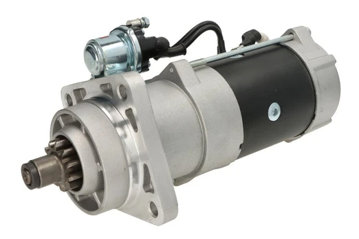 Starteris HC-Cargo F 032 115 801