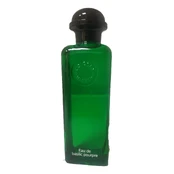 Hermès Hermes Eau De Basilique Pourpre Eau De Cologne 200ml kaina