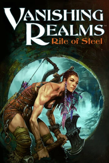 Vanishing Realms PC