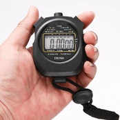 Daugiafunkcis Chronometras THOMS PC894, Kalibruotas kaina
