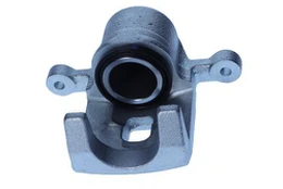 Stabdžių apkaba MAXGEAR 82-1249