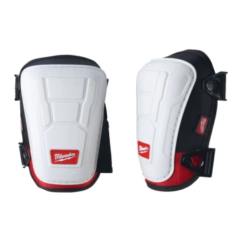 Milwaukee Accessories Premium antkeliai MILWAUKEE