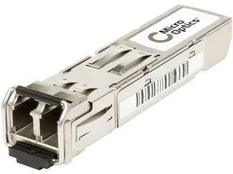 Modulis SFP Lanview TP-Link TL-SM311LM Compatible