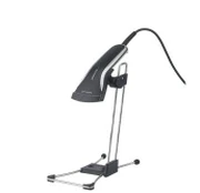 Opticon OPR-2001 rinkinys-USB