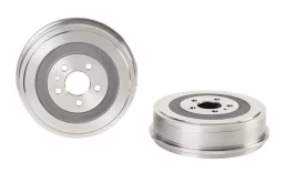 Stabdžių būgnas BREMBO 14.7077.10 kaina