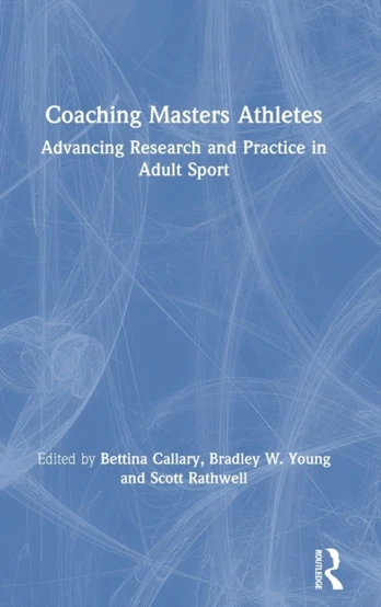 Coaching Masters Athletes