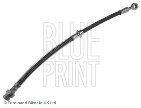 Stabdžių žarnelė BLUE PRINT ADG053273