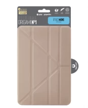 Pipetto iPad mini 6 Origami No1 Case kaina