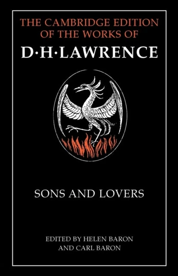 Sons and Lovers