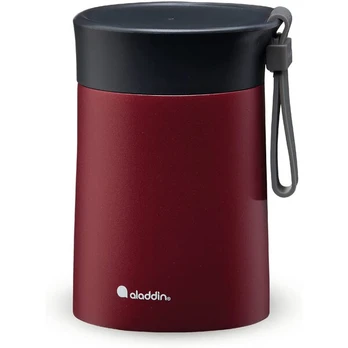 Maisto termosas „Aladdin Bistro“ 0.4 l