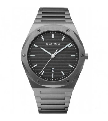 Bering 19742-777