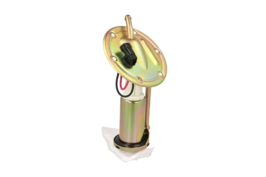 ENGITECH ENT100030 Electric fuel pump