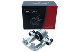 Stabdžių apkaba MAXGEAR 82-1225