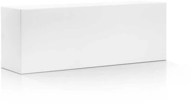 SPRINT Sharp spausdintuvo toneris-kasetė SH-MX235 | MX235