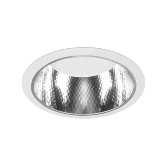 Pxf Lighting PXF apšvietimas LED blykstė