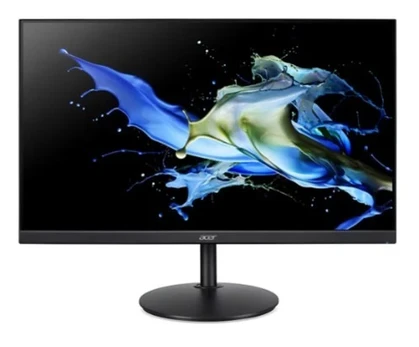 Monitorius Acer CB242YP6bipr