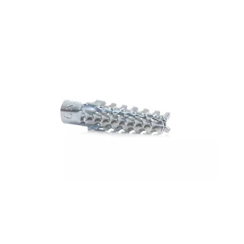 Kaištis Haushalt, 60 mm x 8 mm, 100 vnt.
