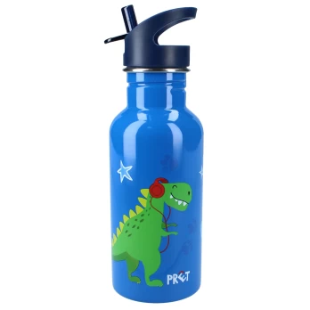 Vaikiška metalinė gertuvė Pret Drink up!