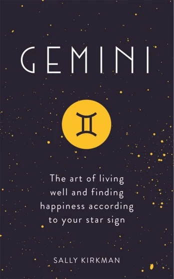 Gemini