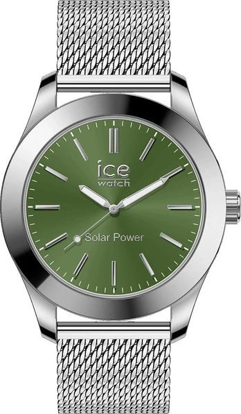Laikrodis ICE moterims 23796 (40 MM)