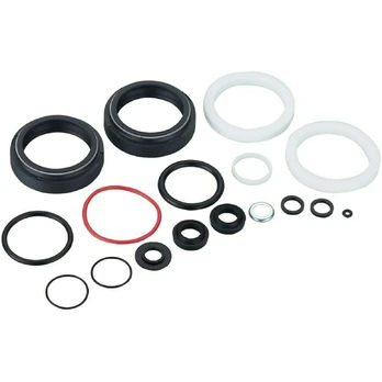 RockShox amortizatoriaus remonto komplektas | Basic | BoXXer Team Charger Damper