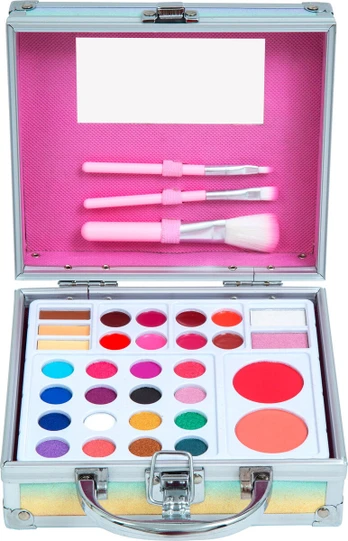 MYA - Mini Unicorn Finish (336-410098)