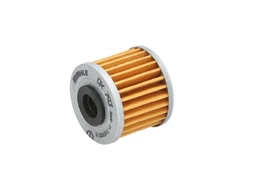 KNECHT OX793 Oil filter kaina