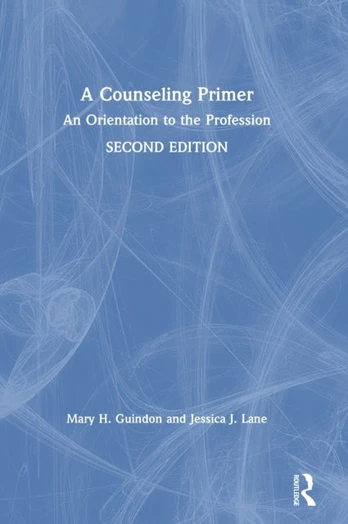 Counseling Primer