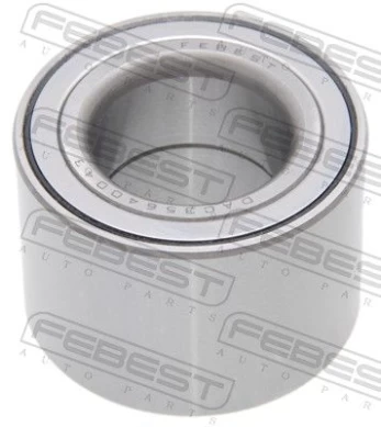 Rato guolis FEBEST DAC35640043