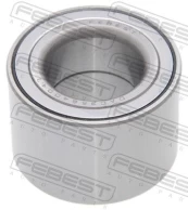 Rato guolis FEBEST DAC35640043 kaina