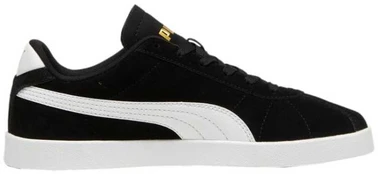 Puma bateliai