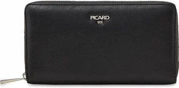 Piniginė moterims Picard