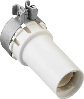 DANFOSS Adapteris til montage af fjernindstillingselement ravl ventilhus