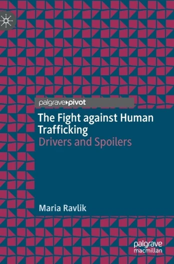 Fight against Human Trafficking