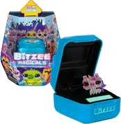 Spin Master Bitzee Magicals (hellblau) kaina